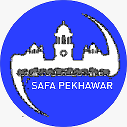 Safa Pekhawar: Download & Review