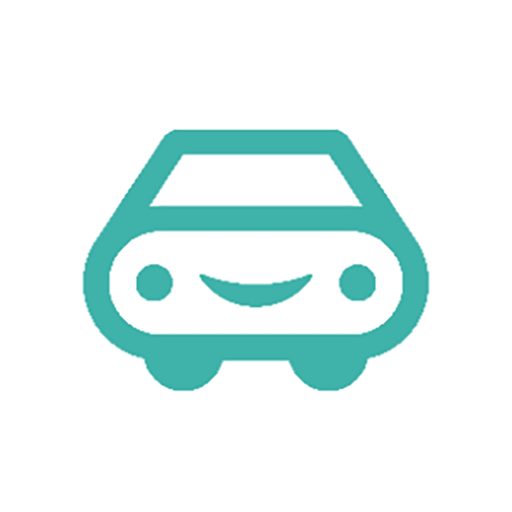 MotorDesk logo