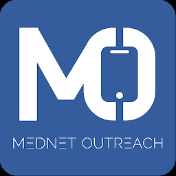 Icon image MEDNET OUTREACH