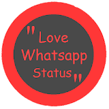 Love Status 2018 icon