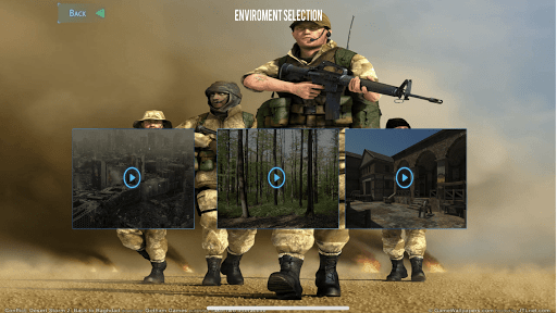 Updated Desert Storm Mod App Download For Pc Android 2021