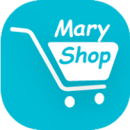 MaryShop - Platformasy: Download & Review