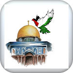 Cover Image of Tải xuống Palestine  APK