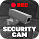 Security Camera Mod Minecraft - Androidアプリ