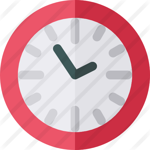 Martin Martinez Antonio-Tempus