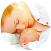 Newborn & Baby Development Guide
