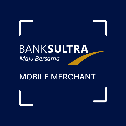 Sultra Merchant logo