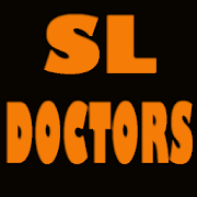 SL Doctors