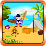 Adventure Escape Joy : Island icon