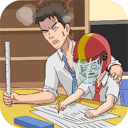 家長模擬器 Mod Apk