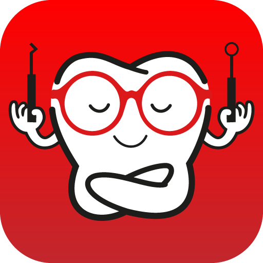 Odontosmart Logo