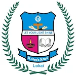 Cover Image of Download St Clares School  APK