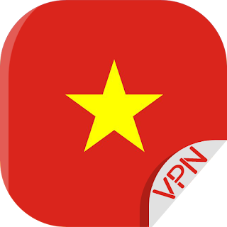Vietnam VPN - Fast & Secure