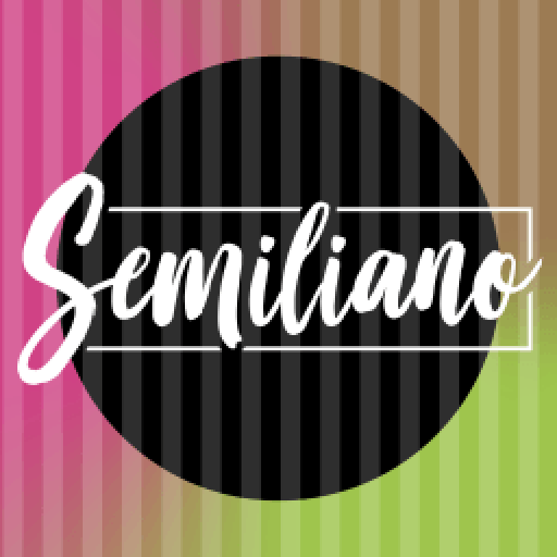 Semiliano logo