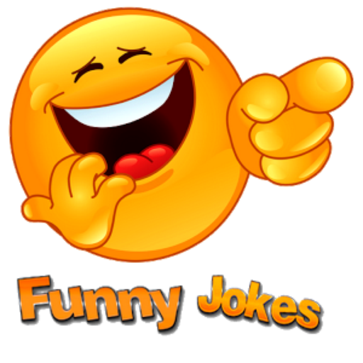 Funny SMS and Jokes Offline - Apps on Google Play