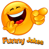 Funny SMS and Jokes Offline icon