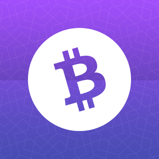 Digital Currency Prices logo