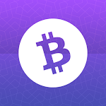 Cover Image of Download Digital Currency Prices  APK