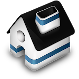 Home Elevation 3D Designs icon