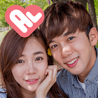 韓国人のボーイフレンド: AsiaLove
