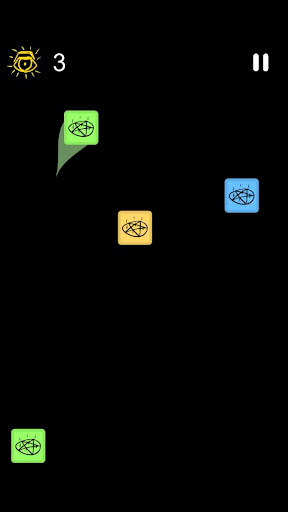 Jump And Wish Screen 3