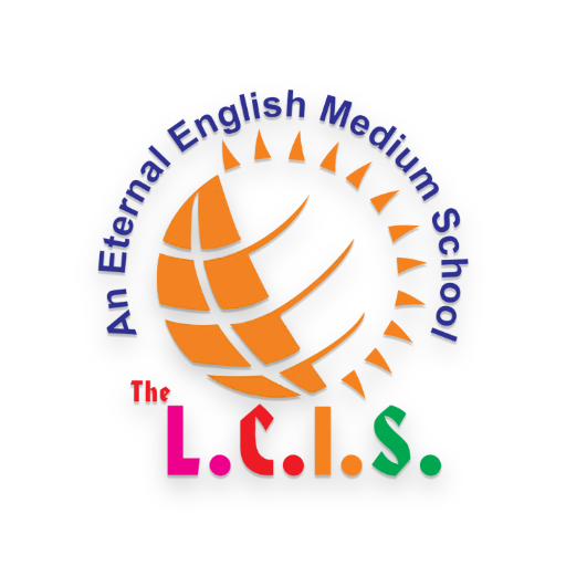 LCIS School logo
