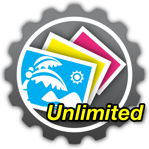 Descargar PerfectShot Unlimited para PC Windows 7, 8, 10, 11