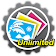 PerfectShot Unlimited icon