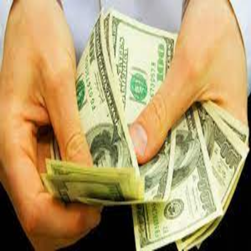 سبليمنال الثراء