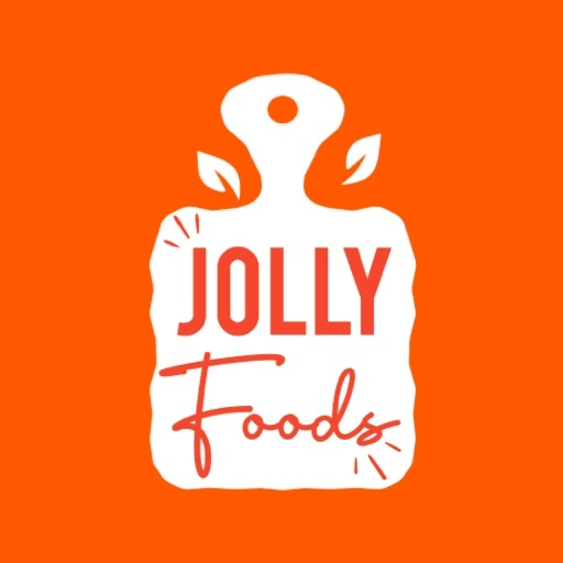 Jolly Foods logo