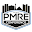 PMRE Conference Download on Windows