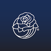 Tournament of Roses Event App