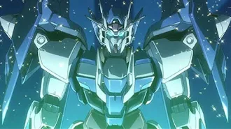 ガンダムビルドダイバーズ የትዕይንት ምዕራፍ 1 ክፍል 1 ቴሌቪዥን Google Play ላይ