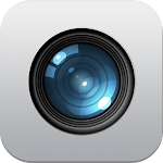Cover Image of 下载 Camera for Android 5.1.1 APK