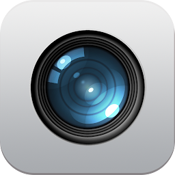Icon image Camera for Android
