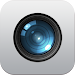 Camera for Android in PC (Windows 7, 8, 10, 11)