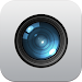 Camera for Android