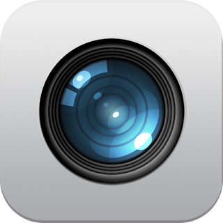 Camera for Android apk