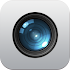 Camera for Android5.2.0
