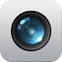 Fotocamera per Android