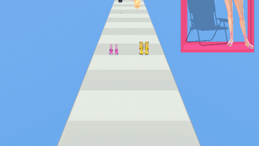 Doll Designer Mod APK 1.7.8 (No ads) Gallery 10
