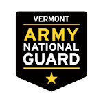 Vermont National Guard Apk