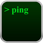 Cover Image of Unduh Ping  APK