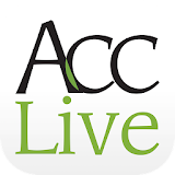 ACC Live icon