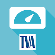 Top 26 Business Apps Like TVA Energy Data - Best Alternatives