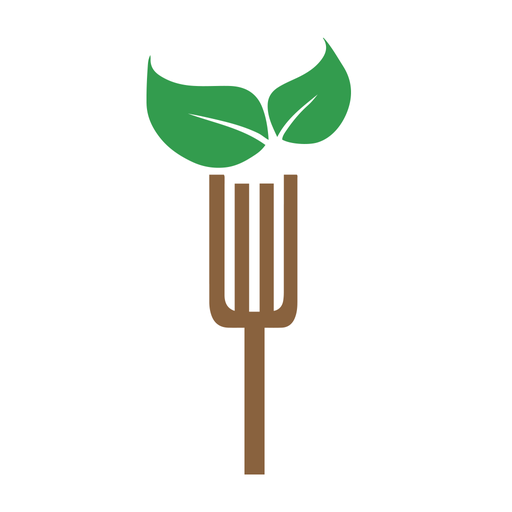 The Valley Organic Deli logo