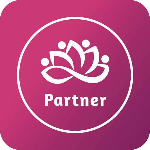 Prestisa Partner logo