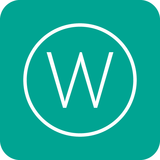 Publisher to Word Converter 3.0.14 Icon