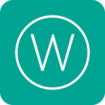 Cover Image of 下载 Publisher to Word Converter  APK