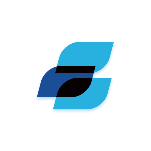 Easybuy logo